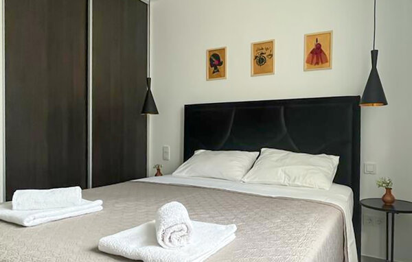 Ferienwohnung - Zadar-Bibinje , Kroatien - CDY255 601