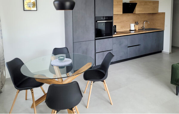 Ferienwohnung - Zadar-Bibinje , Kroatien - CDY255 4