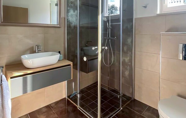 Ferienwohnung - Zadar-Bibinje , Kroatien - CDY256 701