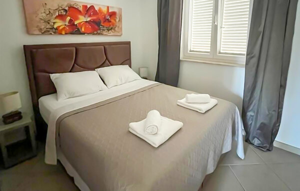 Ferienwohnung - Zadar-Bibinje , Kroatien - CDY256 3