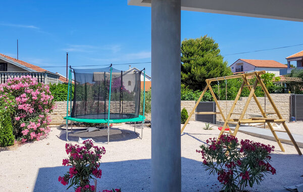 Ferienwohnung - Zadar-Bibinje , Kroatien - CDY256 5