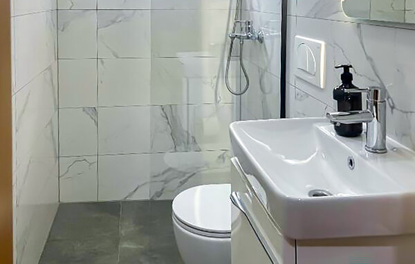 Semesterlägenhet - Vir , Kroatien - CDY257 701