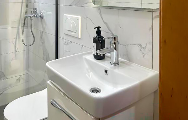 Semesterlägenhet - Vir , Kroatien - CDY257 702