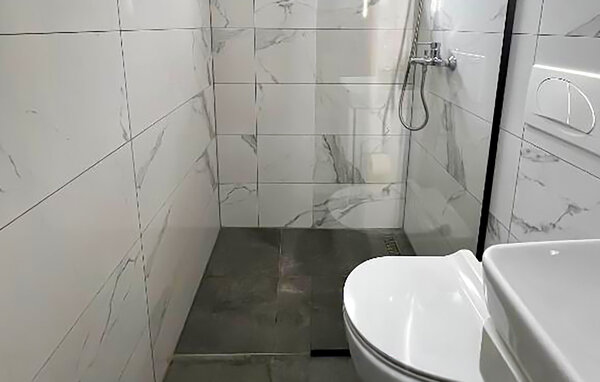 Semesterlägenhet - Vir , Kroatien - CDY257 703