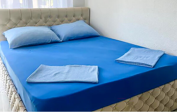 Semesterlägenhet - Vir , Kroatien - CDY257 5