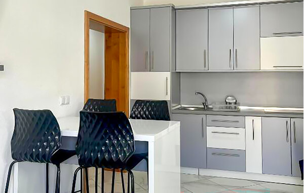 Semesterlägenhet - Vir , Kroatien - CDY257 2