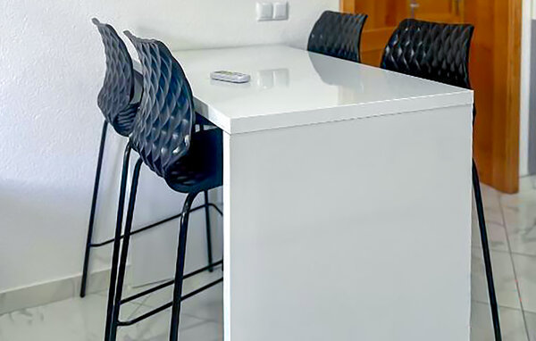 Semesterlägenhet - Vir , Kroatien - CDY257 401