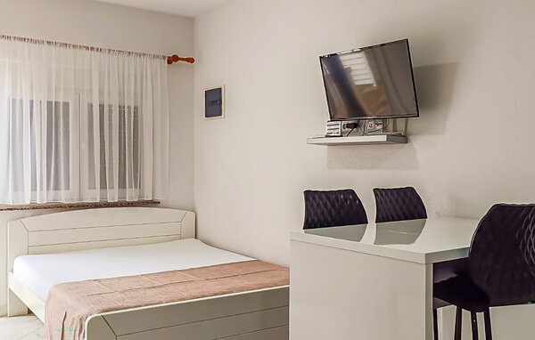 Apartment - Vir , Croatia - CDY257 3