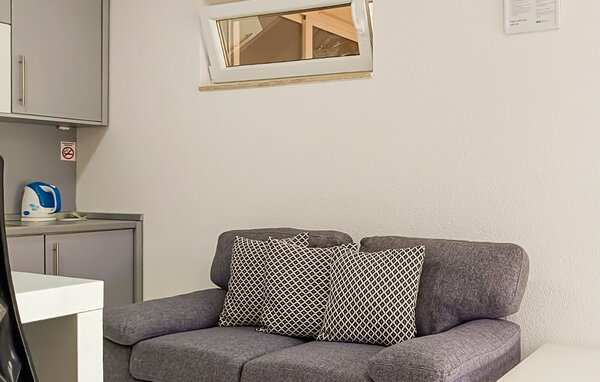 Apartment - Vir , Croatia - CDY257 302