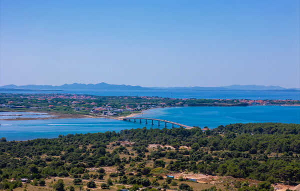 Apartment - Vir , Croatia - CDY257 85