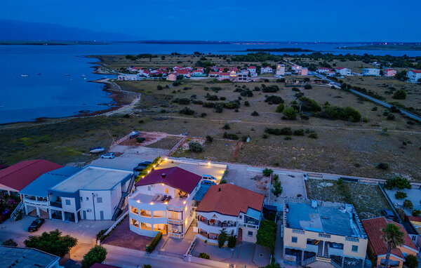 Apartment - Vir , Croatia - CDY257 86
