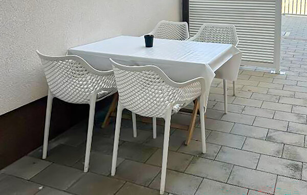 Semesterlägenhet - Vir , Kroatien - CDY257 101