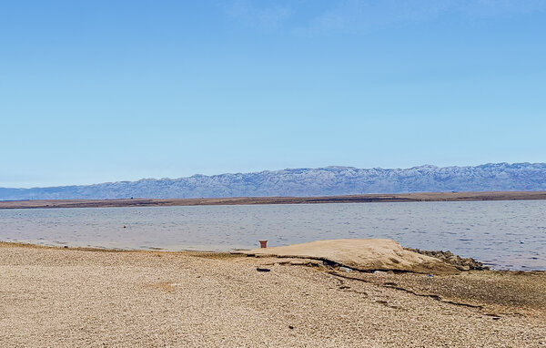 Apartment - Vir , Croatia - CDY257 103