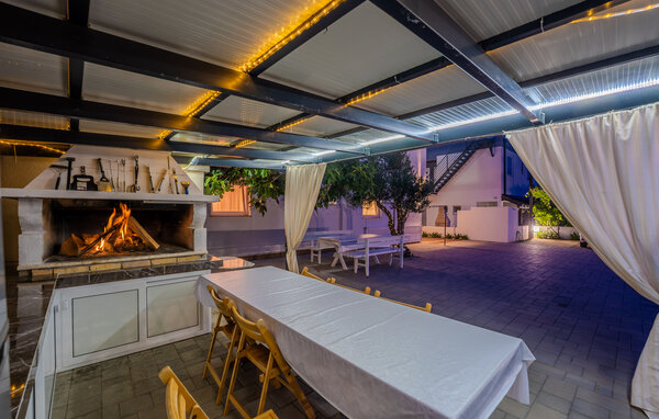 Apartment - Vir , Croatia - CDY257 7