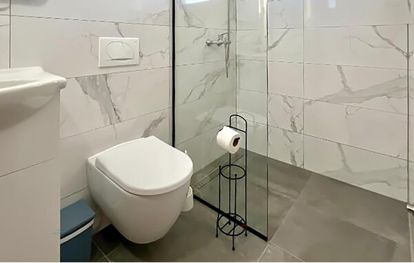 Apartment - Vir , Croatia - CDY258 702