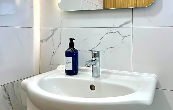 Apartment - Vir , Croatia - CDY258 703