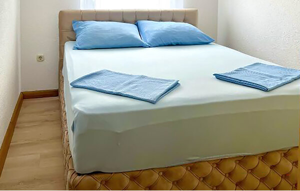 Apartment - Vir , Croatia - CDY258 5