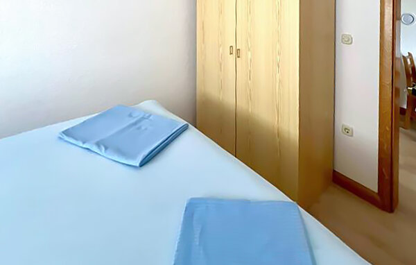 Apartment - Vir , Croatia - CDY258 601