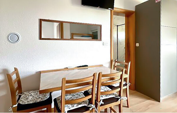 Apartment - Vir , Croatia - CDY258 3