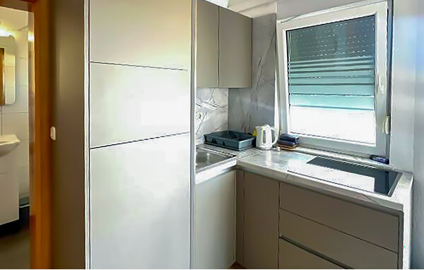 Apartment - Vir , Croatia - CDY258 4