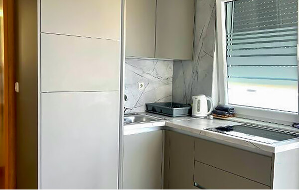 Apartment - Vir , Croatia - CDY258 401