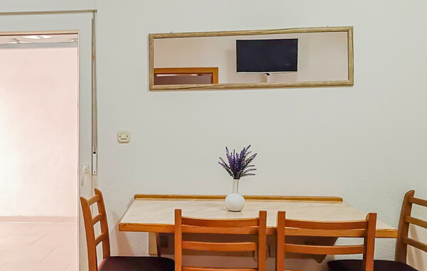 Apartament - Vir , Chorwacja - CDY258 402