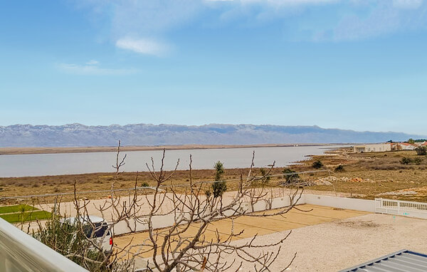 Apartament - Vir , Chorwacja - CDY258 6