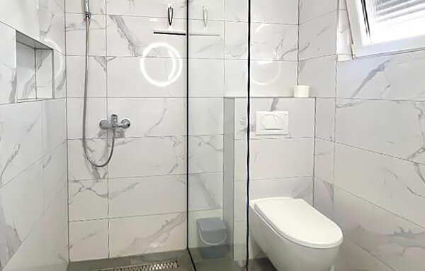 Ferieleilighet - Vir , Kroatia - CDY259 701