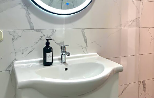 Ferieleilighet - Vir , Kroatia - CDY259 702