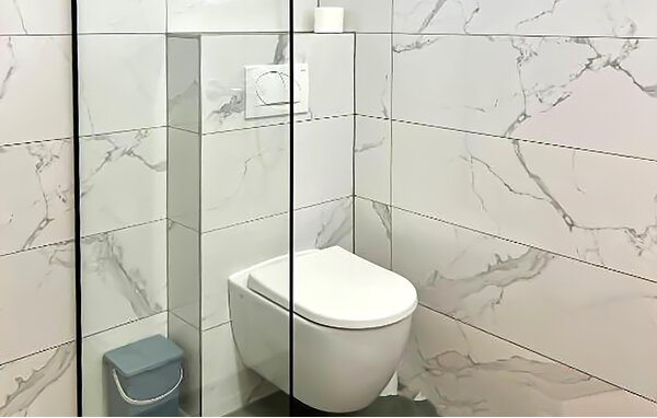 Ferieleilighet - Vir , Kroatia - CDY259 703