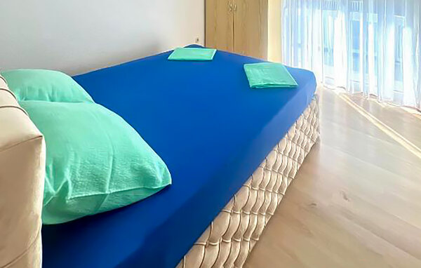 Ferieleilighet - Vir , Kroatia - CDY259 601