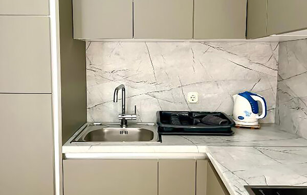 Ferieleilighet - Vir , Kroatia - CDY259 401