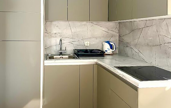 Ferieleilighet - Vir , Kroatia - CDY259 3