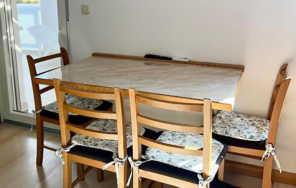 Ferieleilighet - Vir , Kroatia - CDY259 4