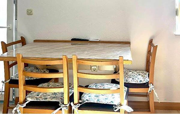 Ferieleilighet - Vir , Kroatia - CDY259 402