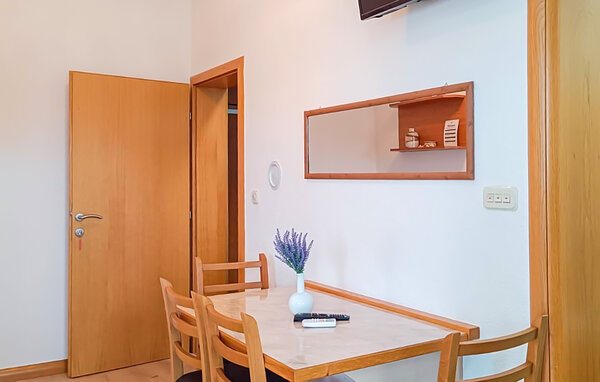 Apartment - Vir , Croatia - CDY259 4