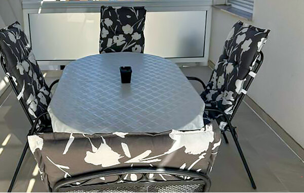 Ferieleilighet - Vir , Kroatia - CDY259 2