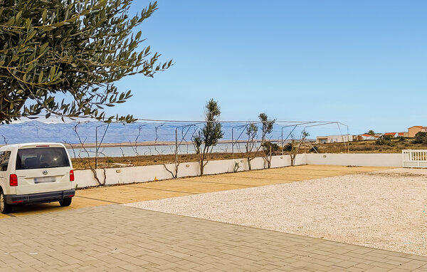 Apartment - Vir , Croatia - CDY259 102