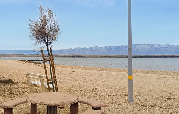 Apartment - Vir , Croatia - CDY259 103