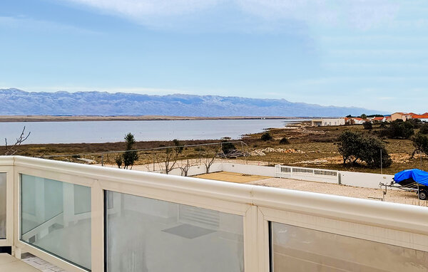 Apartment - Vir , Croatia - CDY259 7