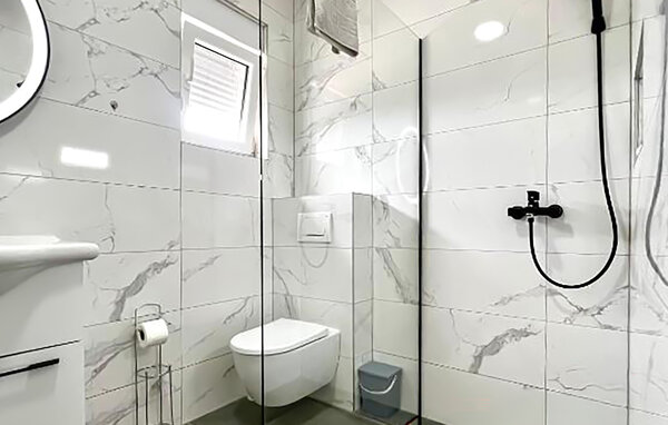 Apartment - Vir , Croatia - CDY260 701