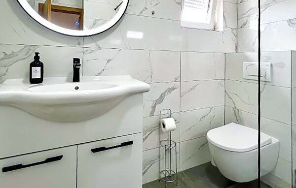 Apartment - Vir , Croatia - CDY260 702