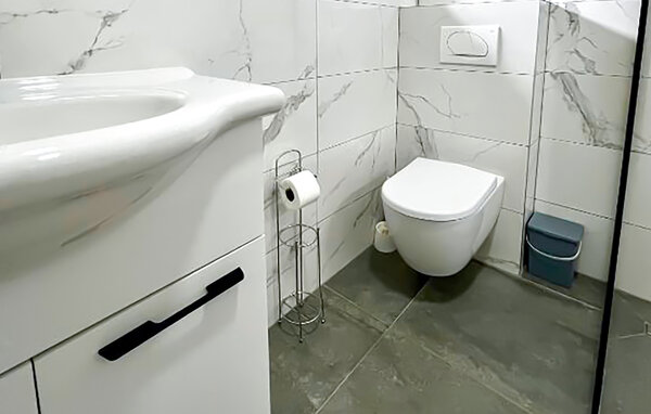 Apartment - Vir , Croatia - CDY260 703