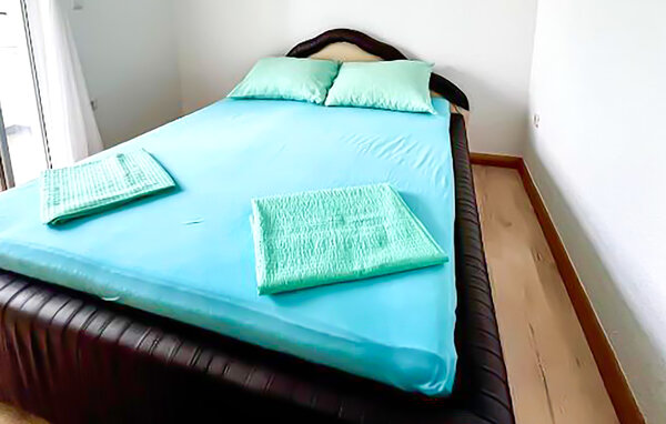 Apartment - Vir , Croatia - CDY260 5