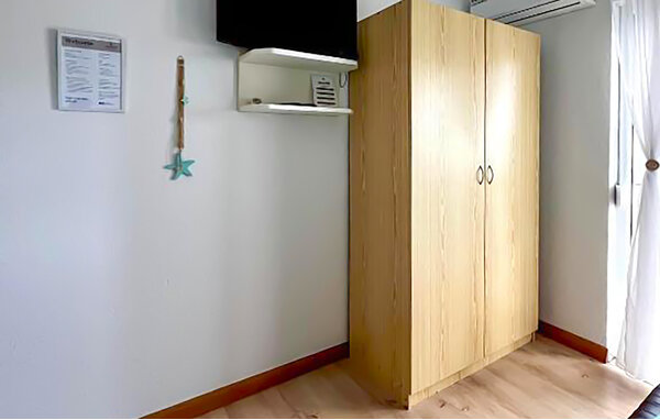 Apartment - Vir , Croatia - CDY260 601