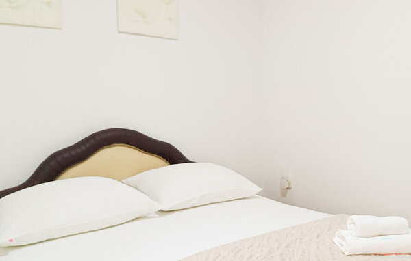 Apartment - Vir , Croatia - CDY260 603