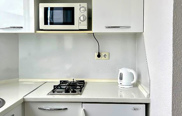 Apartment - Vir , Croatia - CDY260 401