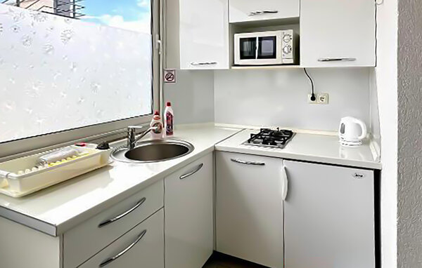 Apartment - Vir , Croatia - CDY260 3