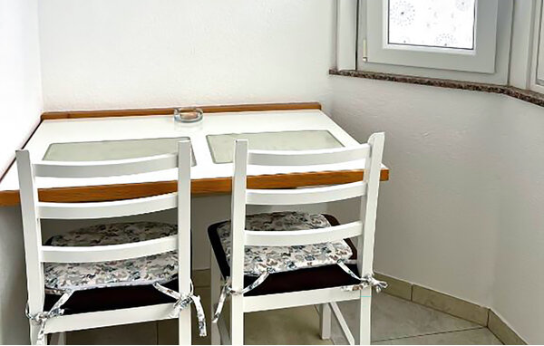 Apartment - Vir , Croatia - CDY260 4