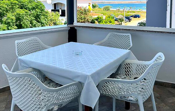 Apartment - Vir , Croatia - CDY260 2